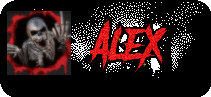 Alexorcist