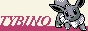 Tybinowo