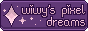 Wiwy