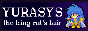 Yurasys