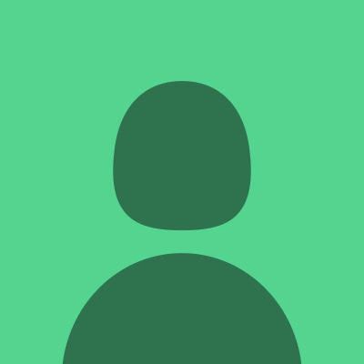 Default icon